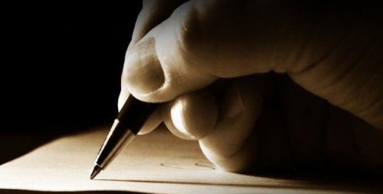 Darbe girişiminde bulunan askerlerin listesi