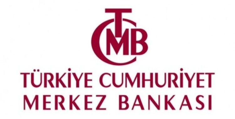 “Bankalara gerekli likidite limitsiz olarak sağlanacak”