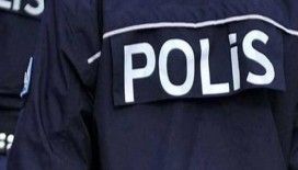  Batman'da 100 polis daha görevden uzaklaştırıldı
