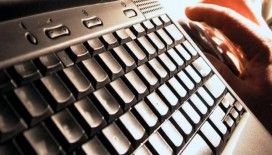 Başbakanlık Uzmanı Koçyiğit itirafçı oldu