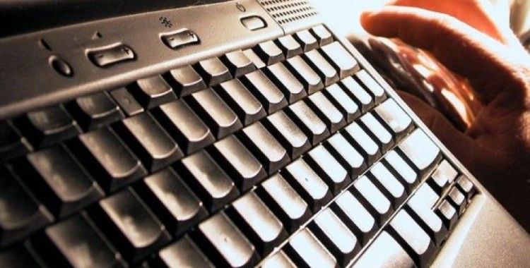 Başbakanlık Uzmanı Koçyiğit itirafçı oldu