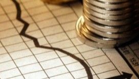 Moğolistan 20 milyon dolar kredi alacak