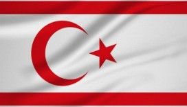 Kıbrıs art arda depremlerle sarsıldı