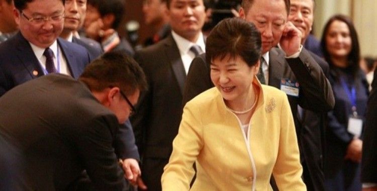 Seviyesini arttırmak isteyen ortak