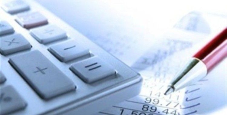 Toplam banka aktifleri 22 trilyon MNT'ye ulaştı