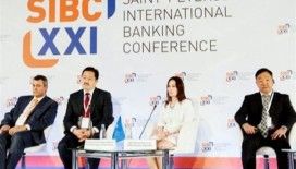 Bankalar Konferansı Ulanbator'da düzenlenecek