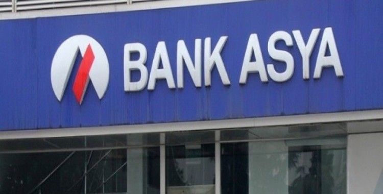 Bank Asya'dan müşterilerine açıklama