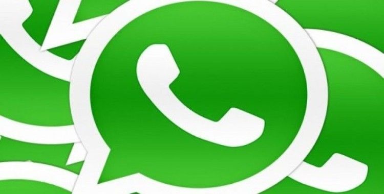 WhatsApp güncellendi işte yeni özellikler