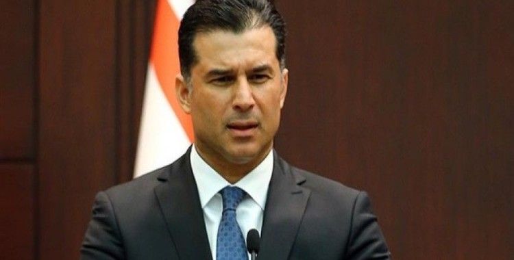 En küçük ihbar değerlendiriliyor