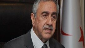 Bizim neslin son denemesidir