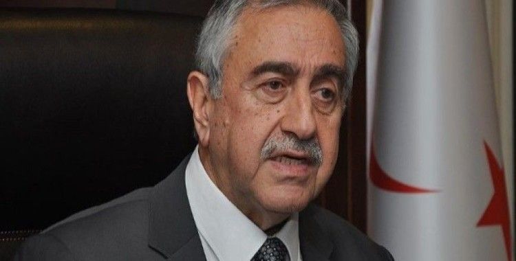 Bizim neslin son denemesidir