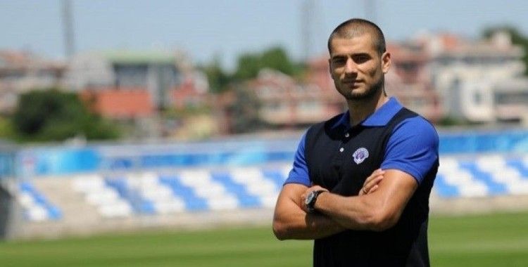 Galatasaray Eren Derdiyok'u borsaya bildirdi