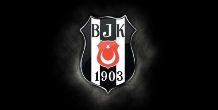 Beşiktaş, Süper Kupa için Konya'ya gitti
