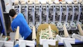 Ekonomik Ortaklık Anlaşması verimini vermeye başladı