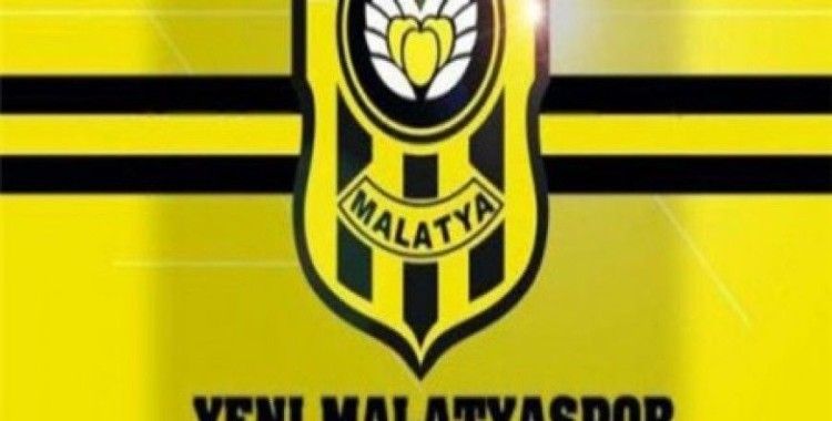 İki futbolcunun yolu Yeni Malatyaspor'da kesişti