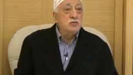 FETÖ'nün 5'likleri