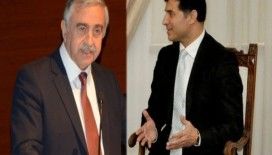 Başbakan dönüp aynaya baksın