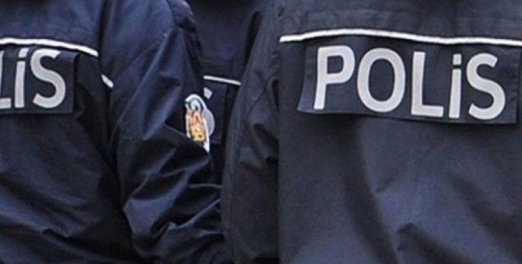 Adıyaman'da 23 kişinin görevine son verildi
