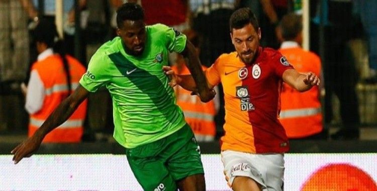 Bilet fiyatları belli oldu