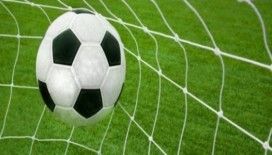 Manisaspor - Elazığspor maçının bilet fiyatları açıklandı
