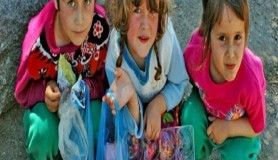 Sadece işçi çocuğu olanların anlayabileceği durumlar