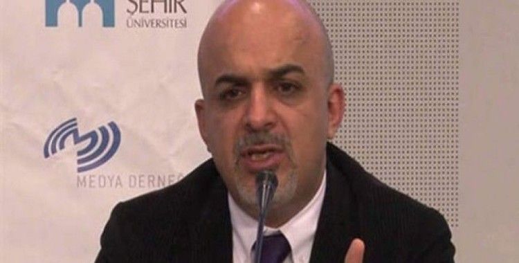 Fox TV Haber Müdürü Ercan Gün'e tutuklama talebi