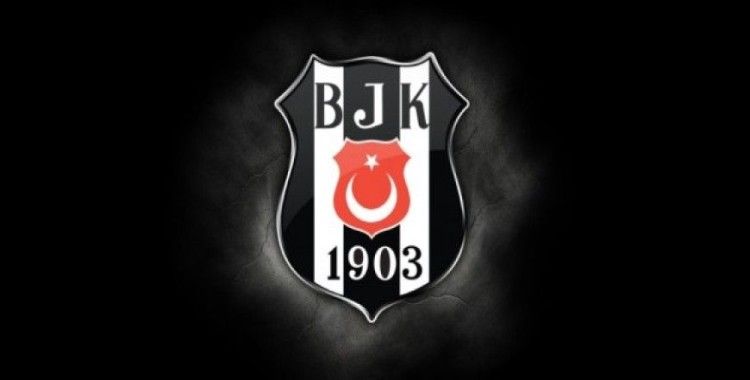 Beşiktaş'tan Boyko açıklaması