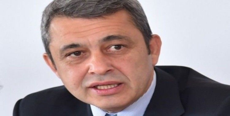 İTO Başkanı Çağlar'dan sınır ötesi operasyon açıklaması