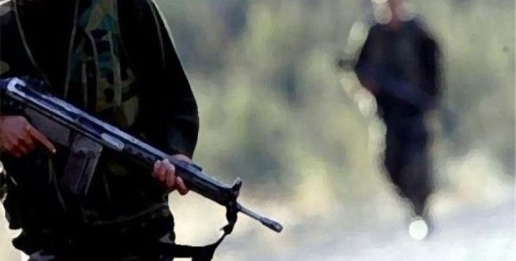 Cizre’de terör saldırısı, 11 şehit, 86 yaralı