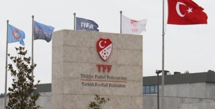 Türkiye-Rusya maçı geliri 15 Temmuz şehitleri fonuna
