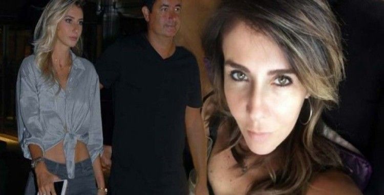 Zeynep Ilıcalı'dan manidar paylaşım..