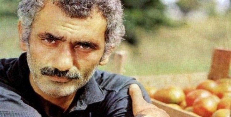 Memleketinde etkinliklerle anılacak