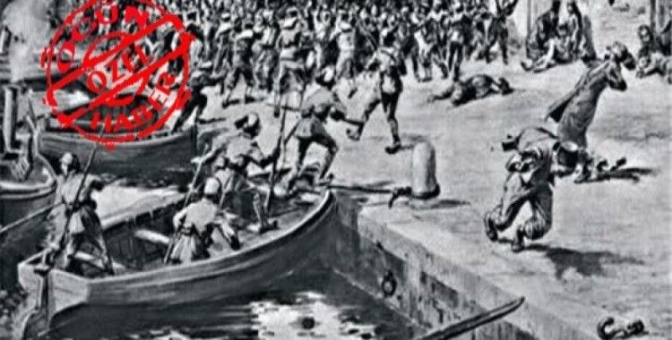 Izmir In Daglarinda Cicekler Acar Ogun Haber Gunun Onemli Gelismeleri Son Dakika Haberler
