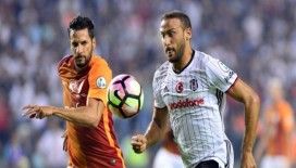 Dev derbinin bilet fiyatları açıklandı