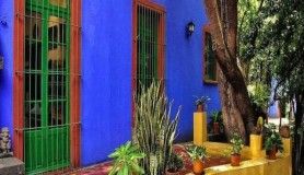 Yaz tatili yapamamışlara, sonbahar tatili teselli ikramiyesi