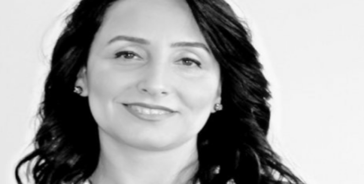 Fiziksel çekicilik, kişiyi şanslı yapıyor