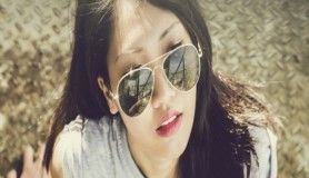 Kadınları tehdit eden 'Japon hastalığı'