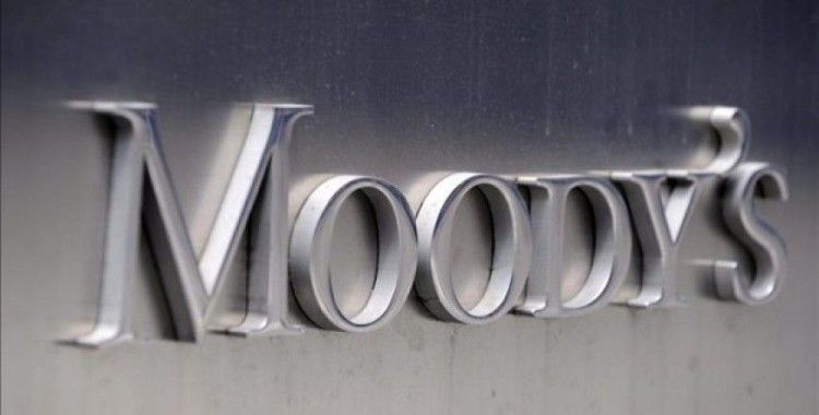 Moody's’in almış olduğu kararın rasyonalitesi yok