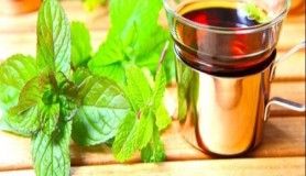 Melisa çayının faydaları