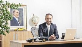 KKTC’nin ilk yerli üretim otomobil çalışmalarında sona gelindi