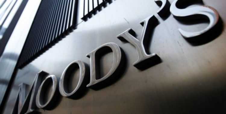 Moody's'in ortakları kara para aklıyormuş