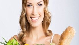 Bu besinleri asla pişirmeyin