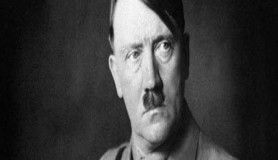 Tarihin gördüğü en acımasız 12 diktatör