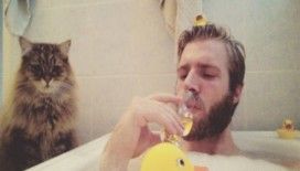 Size haftasonu mutluluğu verdirtecek