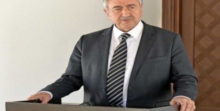 Hangi noktada olduğumuzun fotoğrafını çekeceğiz