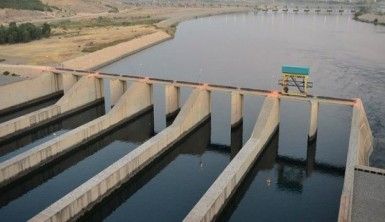 Dördüncü büyük HES kamuya çalışacak