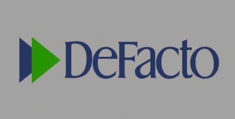 DeFacto'nun yeni reklam yüzü İrem Derici oldu