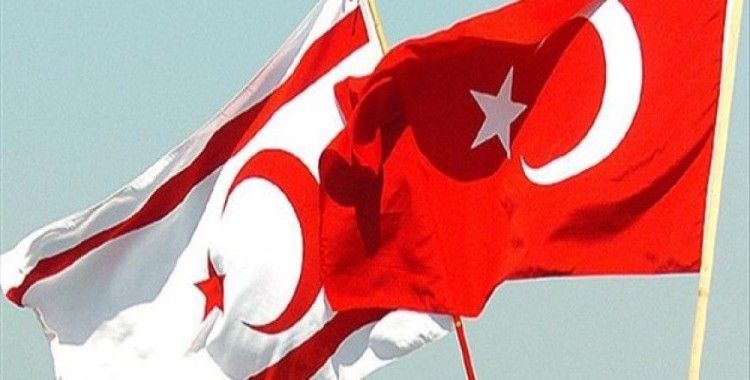 Türkiye ile KKTC elektrikte iş birliğine gidiyor