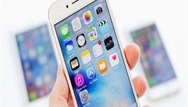 İPhone'ların tuşu tarih oluyor!