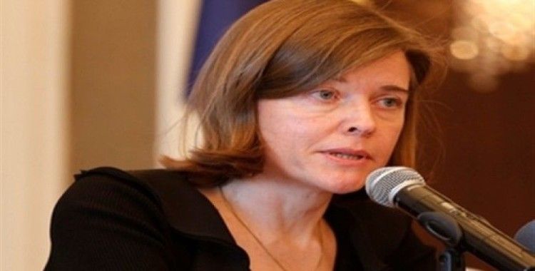 Moğolistan ekonomisi için yapılandırma zamanı geldi